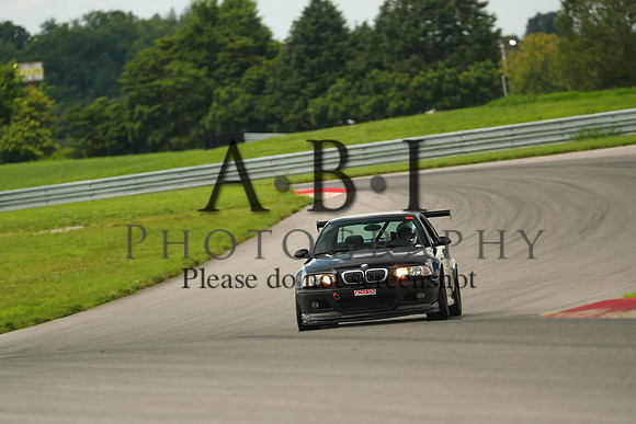 20190720-BQ5I2531
