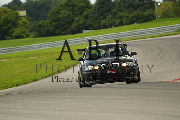 20190720-BQ5I2532