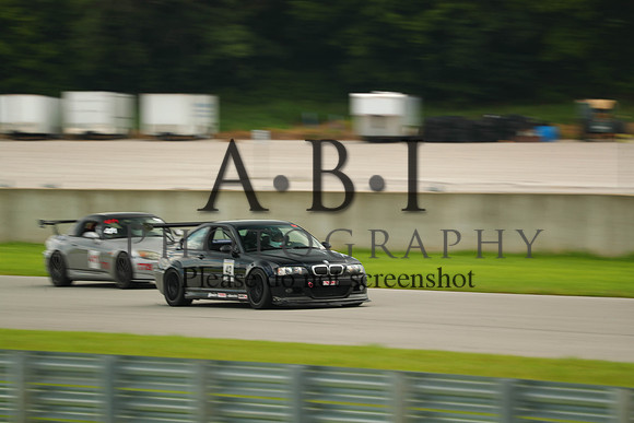 20190720-BQ5I2564