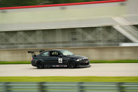 20190720-BQ5I2565