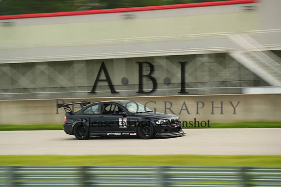 20190720-BQ5I2565