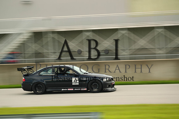 20190720-BQ5I2567