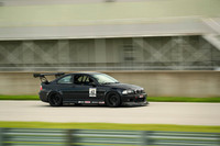 20190720-BQ5I2642