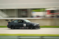 20190720-BQ5I2643