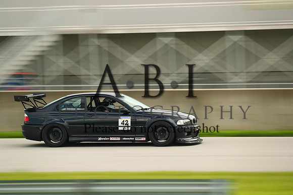 20190720-BQ5I2644