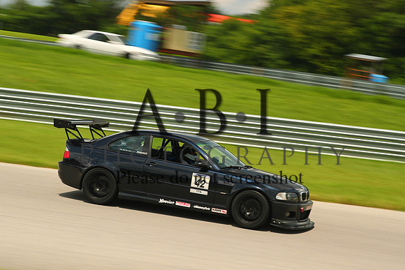 20190720-BQ5I2733