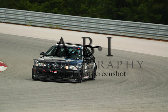 20190720-BQ5I2960