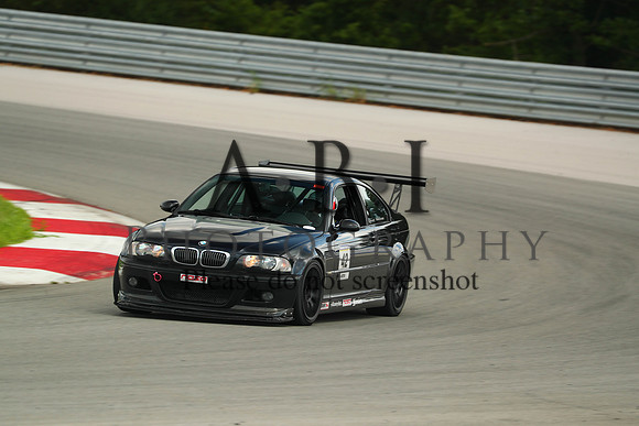 20190720-BQ5I2961