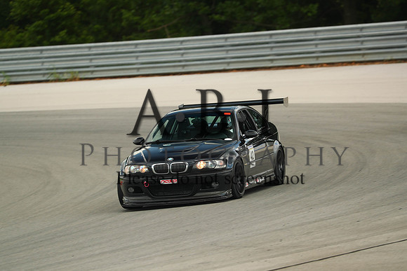 20190720-BQ5I3074