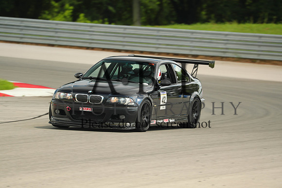 20190720-BQ5I3160