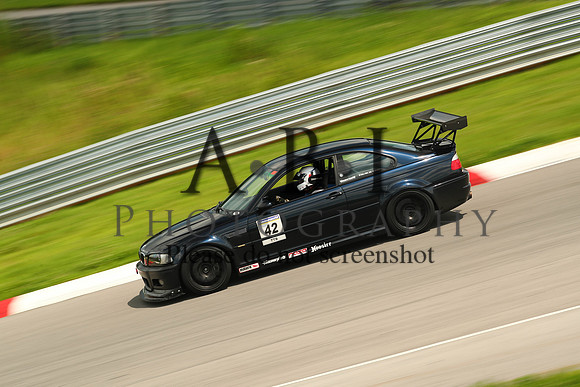 20190720-BQ5I3161