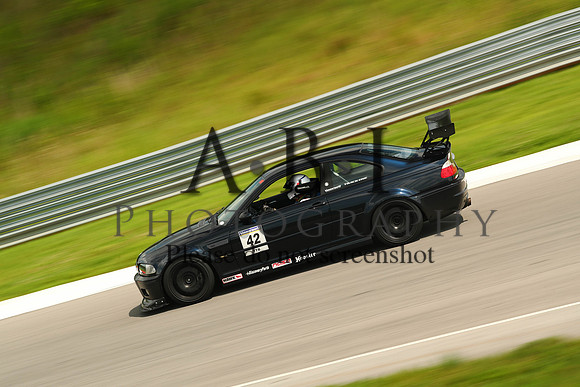 20190720-BQ5I3162