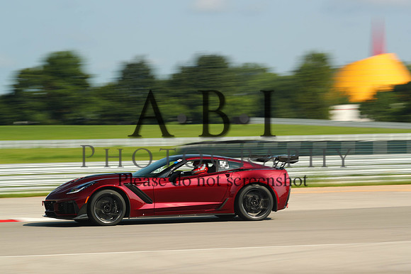 20190720-BQ5I0075