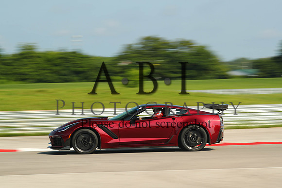 20190720-BQ5I0076