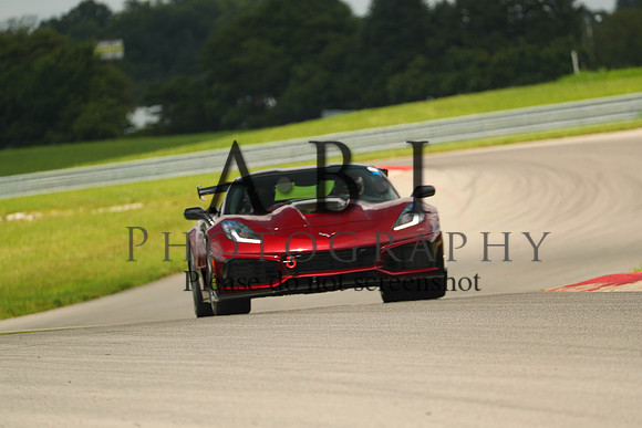 20190720-BQ5I1429