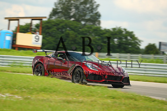 20190720-BQ5I1604