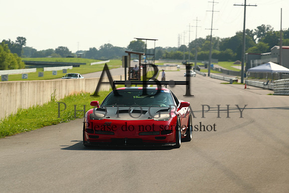 20190720-BQ5I9909