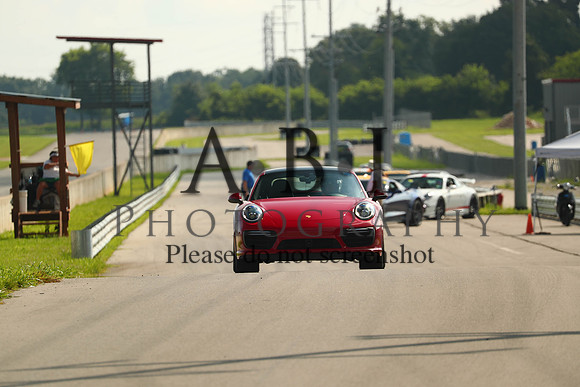 20190720-BQ5I0330