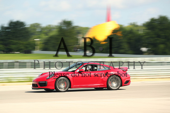 20190720-BQ5I0498