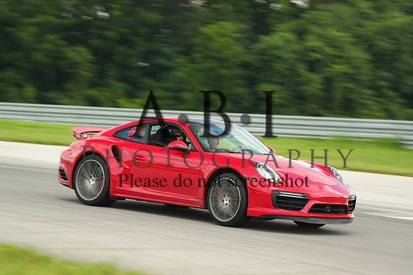 20190720-BQ5I1596