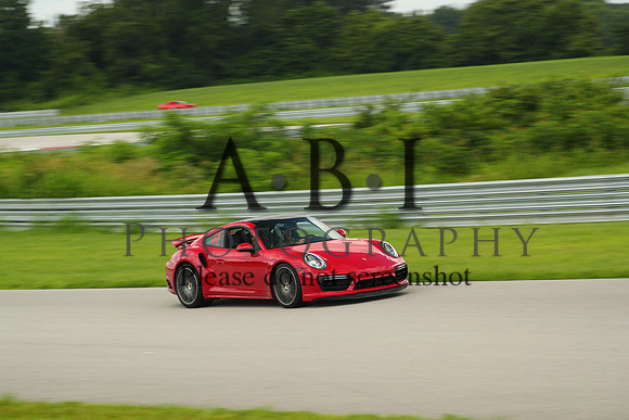 20190720-BQ5I1656