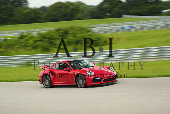 20190720-BQ5I1657