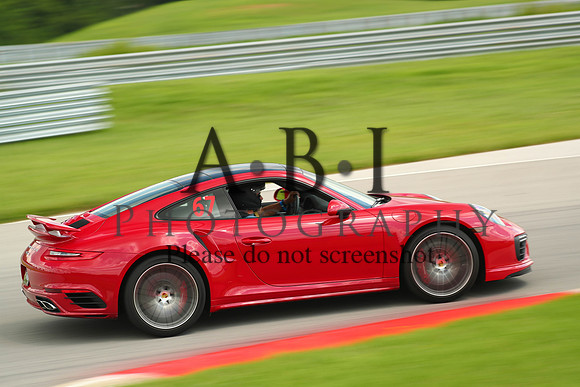 20190720-BQ5I1658
