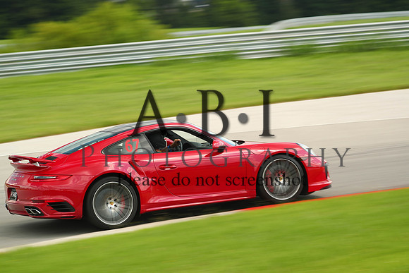 20190720-BQ5I1659