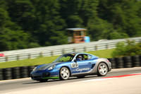 20190720-BQ5I0590