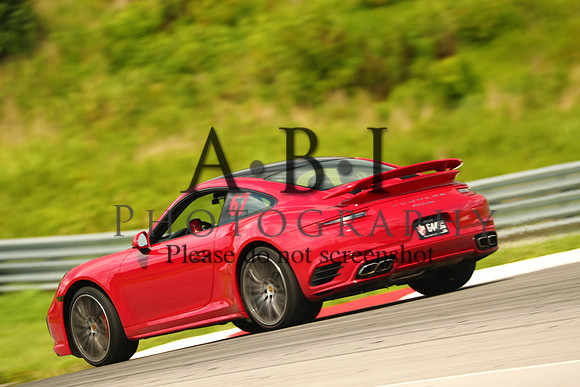 20190720-BQ5I3628