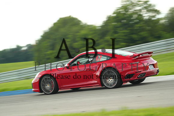 20190720-BQ5I3810