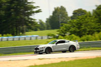 20190720-BQ5I1168