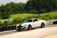 20190720-BQ5I1170