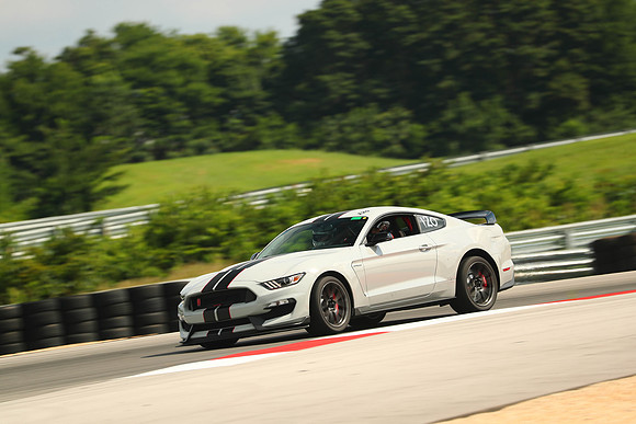 20190720-BQ5I1170