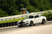 20190720-BQ5I1172