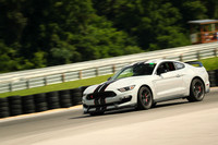 20190720-BQ5I1173