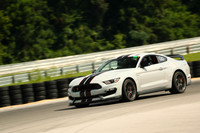 20190720-BQ5I1174