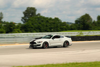 20190720-BQ5I1175
