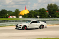 20190720-BQ5I1177