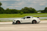 20190720-BQ5I1179
