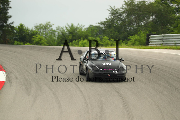 20190721-BQ5I5513