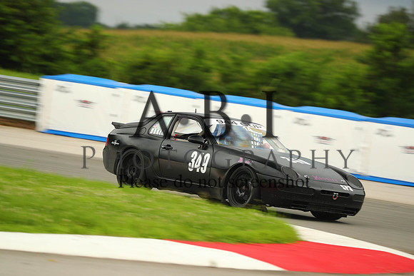 20190721-BQ5I5624