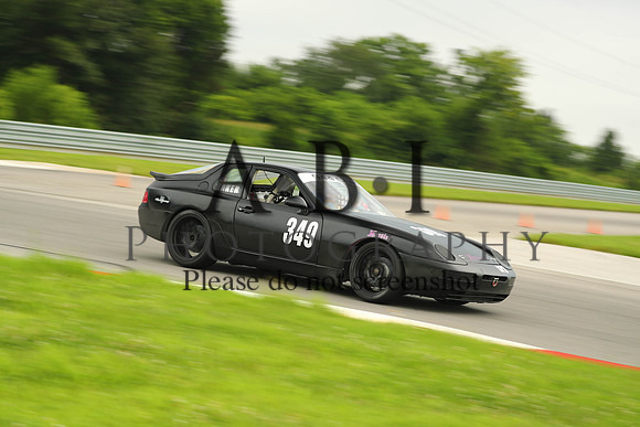 20190721-BQ5I5626