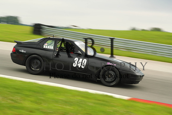 20190721-BQ5I5628