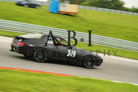 20190721-BQ5I5630