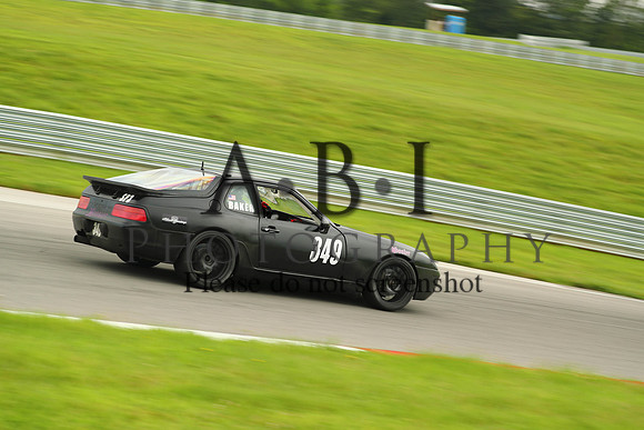 20190721-BQ5I5631