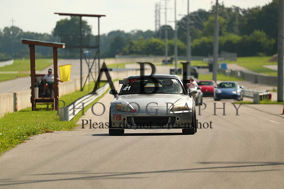20190720-BQ5I0350