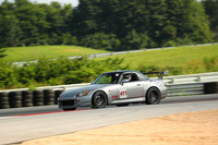 20190720-BQ5I0432