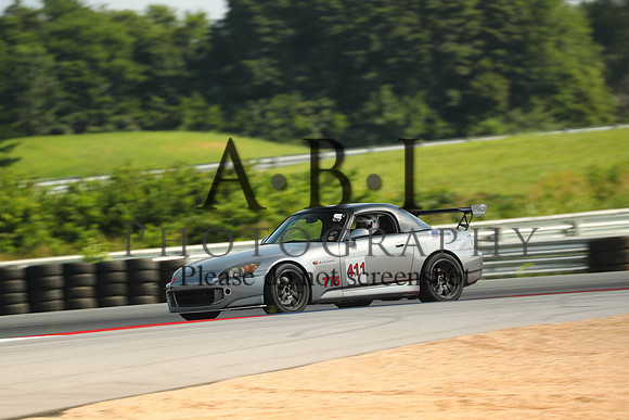 20190720-BQ5I0432