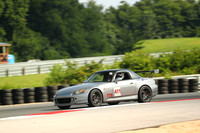 20190720-BQ5I0433